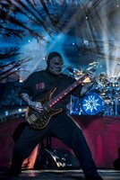 Slipknot