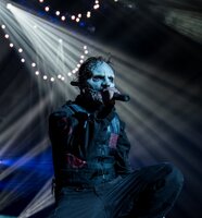 Slipknot