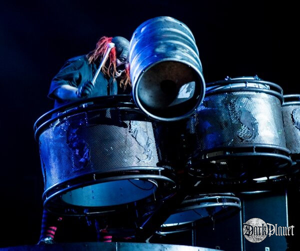 Slipknot
