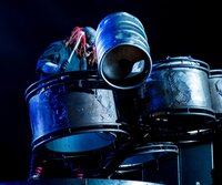 Slipknot
