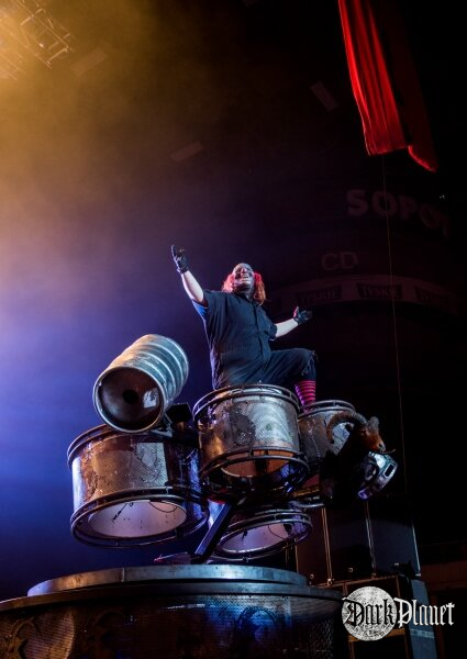 Slipknot