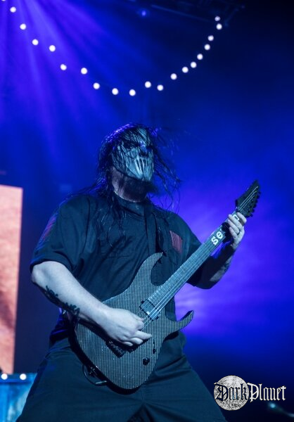 Slipknot