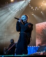 Slipknot
