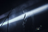 Sisters Of Mercy