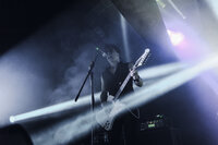 Sisters Of Mercy