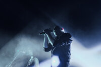 Sisters Of Mercy
