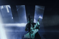 Sisters Of Mercy