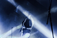 Sisters Of Mercy