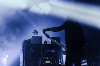 Sisters Of Mercy