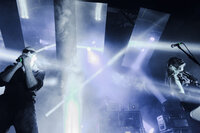 Sisters Of Mercy