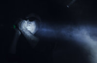 Sisters Of Mercy