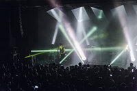 Sisters Of Mercy