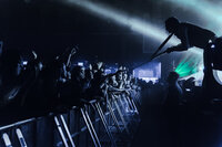 Sisters Of Mercy