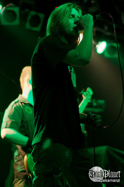Division By Zero