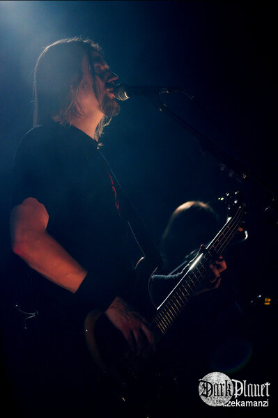 Riverside