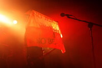 Shadows of the Emissaries Curse Tour 2008, 2008.04.06, Warszawa, Progresja by cross-bow