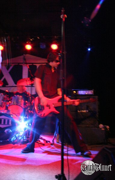 XIII Stoleti