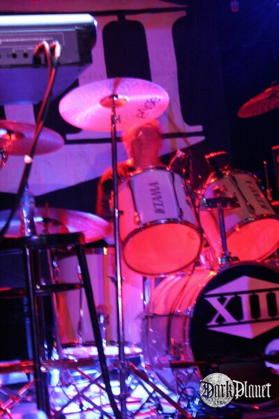 XIII Stoleti