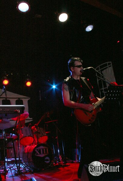 XIII Stoleti