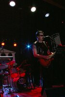 XIII Stoleti