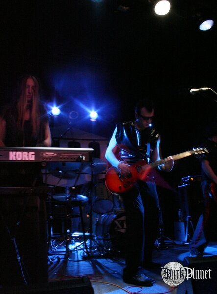 XIII Stoleti