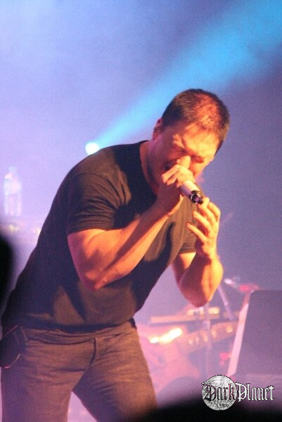 Toni Turunen