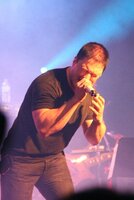 Toni Turunen