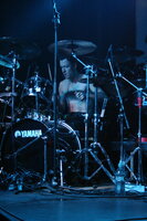 Warbringer