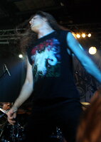 Warbringer