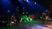 Napalm Death