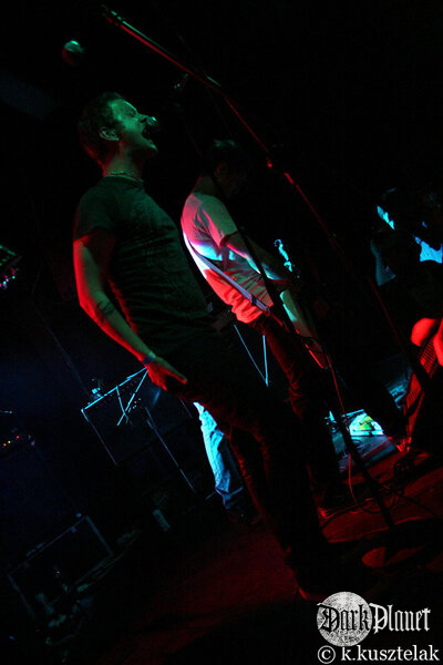 Cult Of Luna