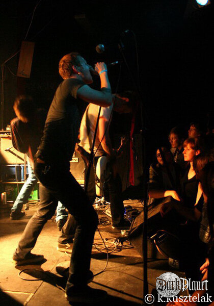 Cult Of Luna