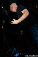 Dying Fetus