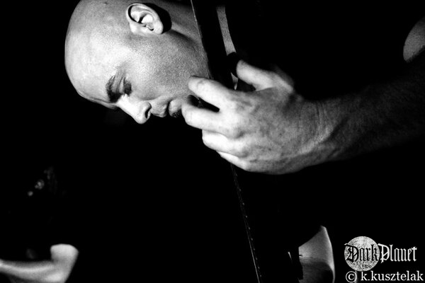 Dying Fetus