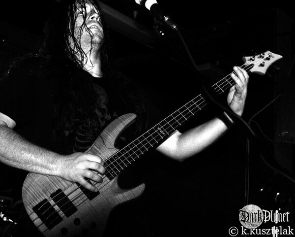 Dying Fetus