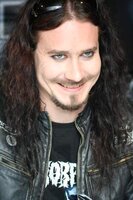 Tuomas Holopainen - Nightwish