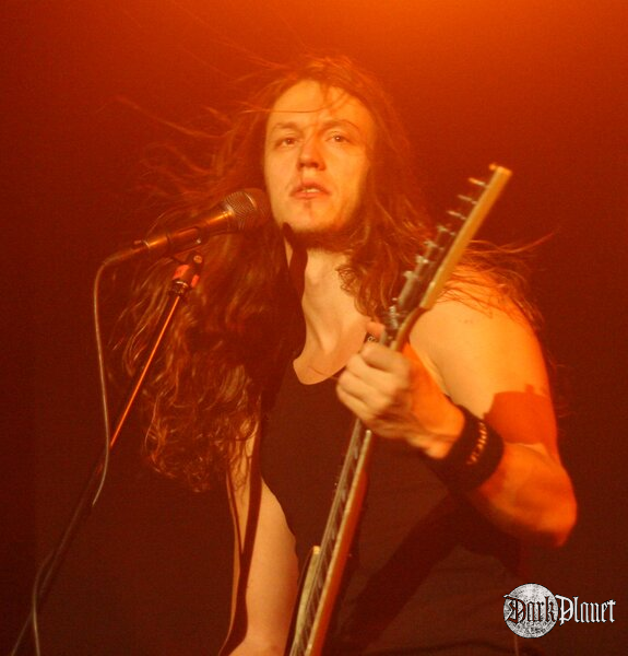 Epica