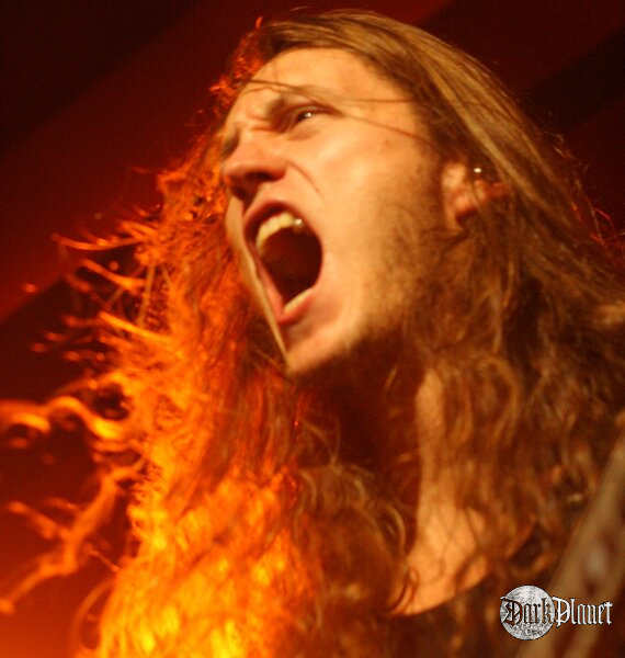 Epica