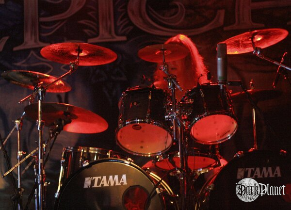 Epica