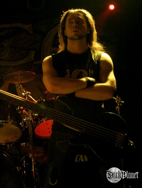 Epica