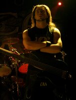 Epica