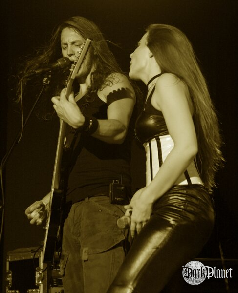 Epica