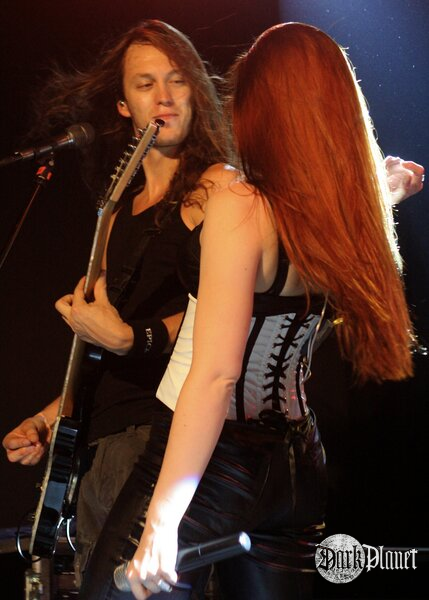 Epica