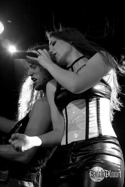 Epica