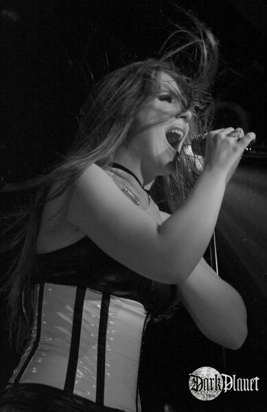 Epica