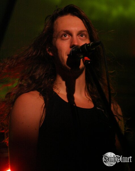 Epica