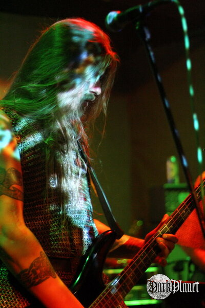 Helheim