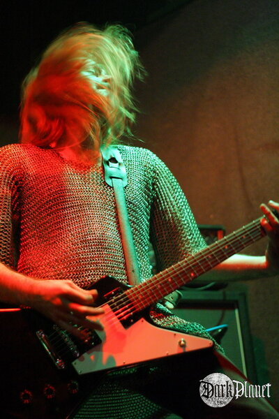 Helheim