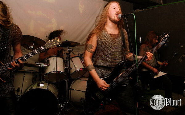 Helheim