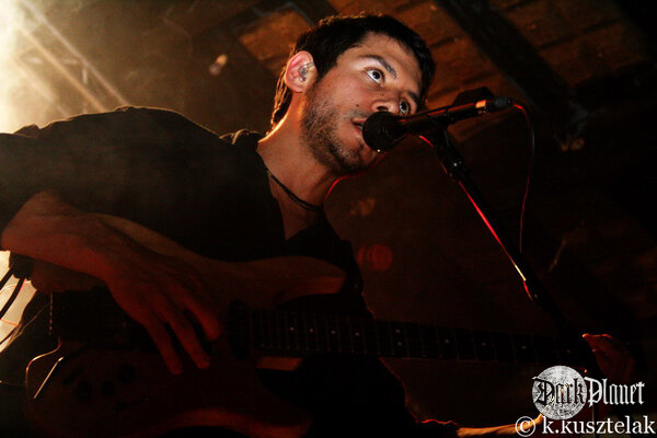 Cynic